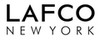 Lafco New York
