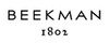 Beekman 1802