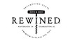 Rewined Candles