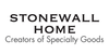 Stonewall Home