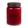 Comforts of Home 26 oz. Crossroads Candle