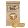 Kettle Corn Crossroads Crumbles - 6 oz.