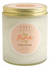 One Fine Day Shea Sugar Face Polish 6 oz. by Farmhouse Fresh