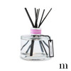 Winter Magnolia & Pine Reed Diffuser by Mixture