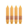 Butterscotch 7-Inch Timberline Collenette 4-Pack by Root