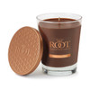 Hot Chocolate Large Veriglass by Root