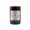 Barrel Aged Whiskey Soy Candle Spirits Collection by Rescued Wine