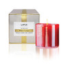 Winter Currant Signature 15.5 Oz. Candle by Lafco New York