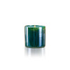 Frosted Pine Classic 6.5 Oz. Candle by Lafco New York