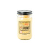 Fall Festival 24 Oz. Kitchen Pantry Jar by Swan Creek Candle