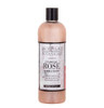 Charcoal Rose 16 oz. Bubble Bath by Archipelago