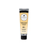Milk & Honey 3.3 Oz. Goat Milk Hand & Body Cream by Dionis