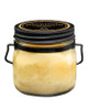 Lemongrass Citronella 16 Oz. Mason Jar by McCall's Candles