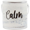 Calm Farm Fresh Candle by A Cheerful Giver