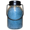 Island Breeze 16 Oz. Simplicty Lantern by A Cheerful Giver