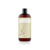 Vetiver Sage Elemental Dish Soap by Illume Candle