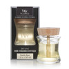 WoodWick Vanilla Bean Spill-Proof Fragrance Diffuser s