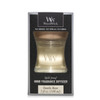 WoodWick Vanilla Bean Spill-Proof Fragrance Diffuser s