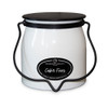 16 Oz. Cabin Fever Butter Jar by Milkhouse Candle Company
