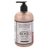 Charcoal Rose 17 oz. Hand Wash by Archipelago