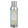 Garden Breeze Room Spray by Greenleaf