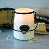 22 Oz. Layer Cake Butter Jar by Milkhouse Candle Creamery