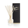 Blackberry Absinthe Essential Reed Diffuser by Illume Candle