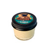 2.75 Oz. Cinnamon Donuts Coffee Retro Coffee Mini Sampler Jar by Swan Creek Candles