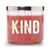 14.5 Oz. Always Be Kind Candle - Inspire Collection by Colonial Candle