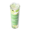 10 Oz. Twisted Lime Candle - Squeeze The Day Collection by Colonial Candle