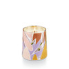 Lavender La La Pearl Glass Candle by Illume Candles