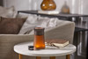 WoodWick Coastal Sunset Radiance Diffuser Kit