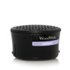 WoodWick Lavender Spa Radiance Diffuser Refill