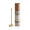 Winter White Incense Gift Set by Illume Candle