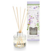 Lavender Vanilla Reed Diffuser by Tried and True