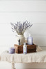 Lavender Vanilla Room Spray by Tried and True