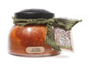 Autumn Orchards Mama Jar Candle by A Cheerful Giver