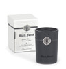 Black Forest Boxed Candle by Archipelago