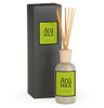 Arugula Reed Diffuser by Archipelago