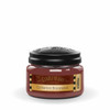 Candleberry Candles Cinnamon Broomstick 10 Oz. Small Jar Candle