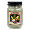 Avocado & Sea Salt 12 Oz. Pint Candle