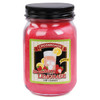 Strawberry Lemonade 12 Oz. Pint Candle