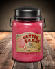 Cotton Candy 26 Oz. Classic Jar Candle