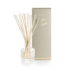 Tonka Noir Diffuser by Illume Candle