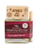 WoodWick *Jingle All The Way  Laser Etched Spill-Proof Diffuser