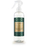 *Juniper Laurel Mint Limited Edition 16 oz. Linen & Room Spray by Caldrea