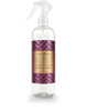 *Plum Bergamot Clove Limited Edition 16 oz. Linen & Room Spray by Caldrea