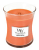 WoodWick Pumpkin Muffins 10oz. Candle