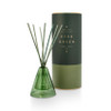 Ever Green Winsome Diffuser by Illume Candle