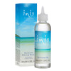 Inis Fragrance Diffuser Refill 3.3 oz.